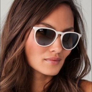 Rayban sunglasses erika